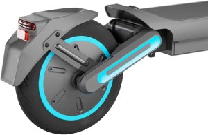 Hulajnoga elektryczna Motus Scooty 10 Max 13