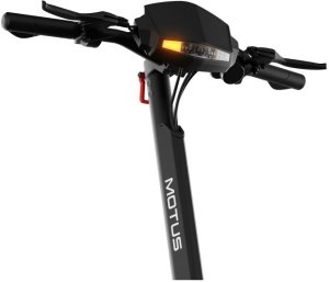Hulajnoga elektryczna Motus Daytona 10 Max 4