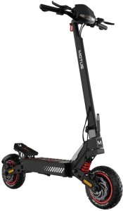Hulajnoga elektryczna Motus Daytona 10 Max 7