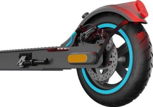 Hulajnoga elektryczna Motus Scooty 10 Elite 12