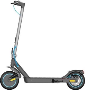 Hulajnoga elektryczna Motus Scooty 10 Elite 2