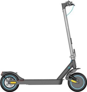 Hulajnoga elektryczna Motus Scooty 10 Elite 5