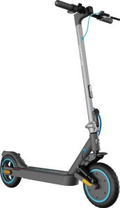 Hulajnoga elektryczna Motus Scooty 10 Elite 7