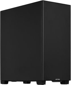 Komputer Actina Actina Actina SILENT 9950X3D2/64GB/2TB/RTX5090/1000W/W11P 2