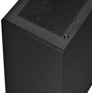Komputer Actina Actina Actina SILENT 9950X3D2/64GB/2TB/RTX5090/1000W/W11P 4