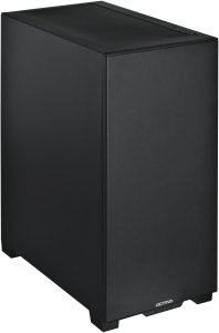 Komputer Actina Actina Actina SILENT 9950X3D2/64GB/2TB/RTX5090/1000W/W11P 7