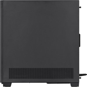 Komputer Actina Actina Actina SILENT 9950X3D2/64GB/2TB/RTX5090/1000W/W11P 8