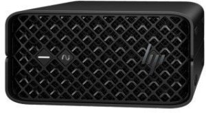 Komputer HP HP Inc. Stacja robocza Z2 Mini G1a AMD Ryzen AI MAX+ Pro 395 1TB/128GB/W11P CF9J1ET 3