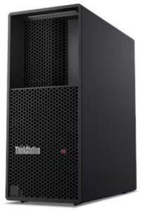Komputer Lenovo ThinkStation P3 Tower Gen 2, Core Ultra 9 285K, 64 GB, RTX PRO 2000 Blackwell, 1 TB M.2 PCIe Windows 11 Pro 2