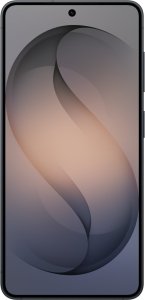 Smartfon Samsung Galaxy S26 Enterprise Edition 5G 12/128GB Czarny  (88060991087930) 5