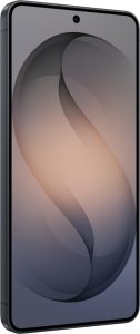 Smartfon Samsung Galaxy S26 Enterprise Edition 5G 12/128GB Czarny  (88060991087930) 6