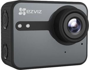 Kamera Ezviz S1C Czarna 1