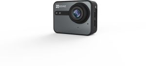 Kamera Ezviz S1C Czarna 2