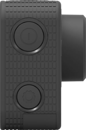 Kamera Ezviz S1C Czarna 3