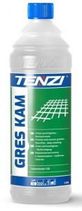 Tenzi TENZI GresKam 1L 2