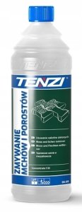 Tenzi TENZI Zmywanie Moss, Lichens 1L 3