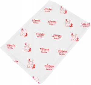 Vileda SpillEx Mata Chłonna - 1 szt. 5