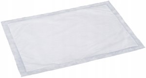 Vileda SpillEx Mata Chłonna - 1 szt. 10