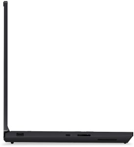 Pamięć do laptopa Lenovo ThinkPad T16g G3 64GB 1TB (21V5002JGE) 3