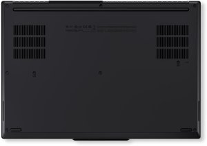 Pamięć do laptopa Lenovo ThinkPad T16g G3 64GB 1TB (21V5002JGE) 4