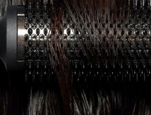 Suszarko-lokówka GHD ghd Duet Blowdry szczotka do suszarki od mokrego do suszenia bez uszkodzeń 2