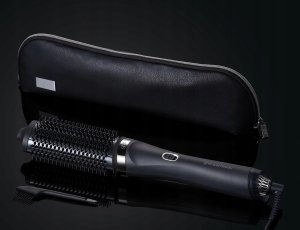 Suszarko-lokówka GHD ghd Duet Blowdry szczotka do suszarki od mokrego do suszenia bez uszkodzeń 3