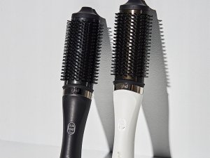 Suszarko-lokówka GHD ghd Duet Blowdry szczotka do suszarki od mokrego do suszenia bez uszkodzeń 4