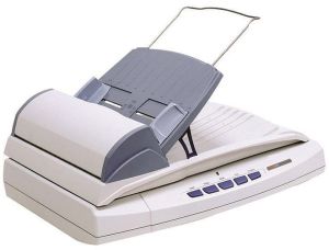 Skaner Plustek SmartOffice PL2000 Plus (PLUS-SO-PL2000PLUS) 3