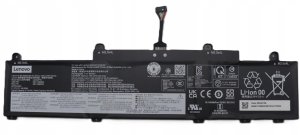 Bateria Lenovo Lenovo 46.5Wh Internal lithium-ion 2