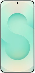 Smartfon Samsung Galaxy S25 5G 12/128GB Miętowy  (5715328209596) 4