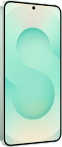 Smartfon Samsung Galaxy S25 5G 12/128GB Miętowy  (5715328209596) 5