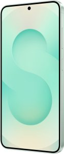Smartfon Samsung Galaxy S25 5G 12/128GB Miętowy  (5715328209596) 6