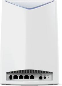 Access Point NETGEAR Orbi Pro SRS60 (SRS60-100EUS) 4