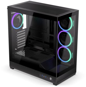 Obudowa Endorfy Fishtank 6000 Corona (EY2A025) 12