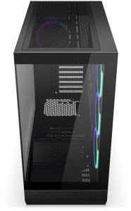 Obudowa Endorfy Fishtank 6000 Corona (EY2A025) 7