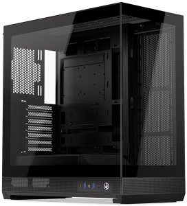 Obudowa Endorfy Fishtank 6000 Flex (EY2A026) 13