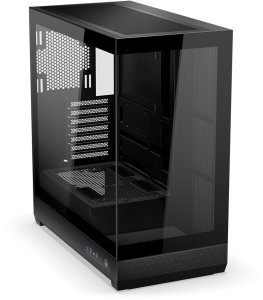 Obudowa Endorfy Fishtank 6000 Flex (EY2A026) 14