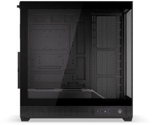 Obudowa Endorfy Fishtank 6000 Flex (EY2A026) 15