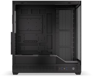 Obudowa Endorfy Fishtank 6000 Flex (EY2A026) 16