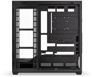 Obudowa Endorfy Fishtank 6000 Flex (EY2A026) 17