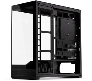 Obudowa Endorfy Fishtank 6000 Flex (EY2A026) 19