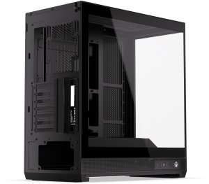 Obudowa Endorfy Fishtank 6000 Flex (EY2A026) 20