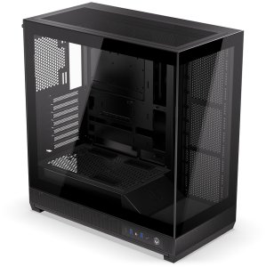 Obudowa Endorfy Fishtank 6000 Flex (EY2A026) 2