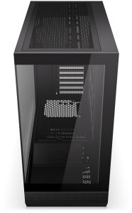 Obudowa Endorfy Fishtank 6000 Flex (EY2A026) 21