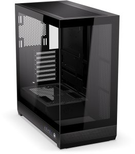 Obudowa Endorfy Fishtank 6000 Flex (EY2A026) 3