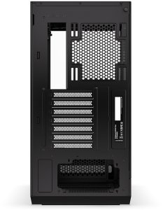 Obudowa Endorfy Fishtank 6000 Flex (EY2A026) 6