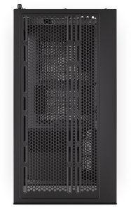 Obudowa Endorfy Fishtank 6000 Flex (EY2A026) 8