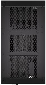 Obudowa Endorfy Fishtank 6000 Flex (EY2A026) 10