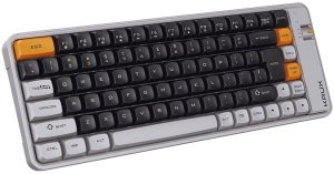 Klawiatura Krux Zyro  (KRXA003) 2