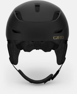 Giro Kask zimowy GIRO CEVA MIPS matte black roz. S (52-55.5 cm) 2
